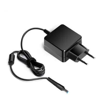 CoreParts MBXNG-AC01 adaptateur de puissance & onduleur Intérieure 10 W Noir - Chargeur et alimentation - visuel 1