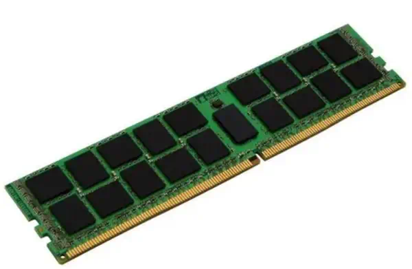 CoreParts MMDE046-8GB module de mémoire - Mémoire - visuel 1