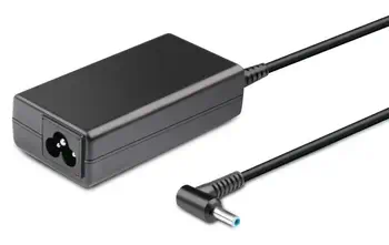 CoreParts MBXHP-AC0039 adaptateur de puissance & onduleur Intérieure 45 W Noir livraison rapide