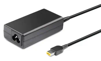Revendeur officiel Chargeur et alimentation CoreParts MBXLE-AC0014