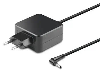Chargeur et alimentation  Intérieure achat responsable