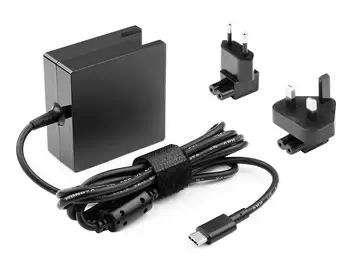 Garantie Chargeur et alimentation CoreParts Intérieure