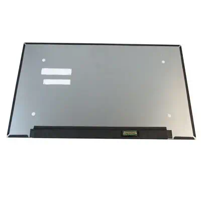 CoreParts MSC140F30-269M composant de laptop supplémentaire Écran - Ecran Ordinateur - visuel 1