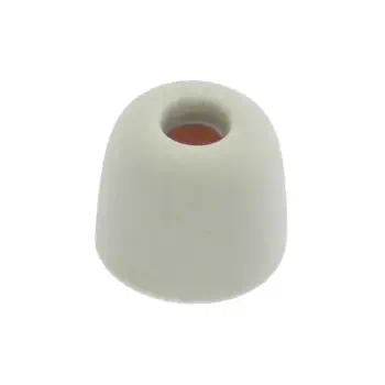 Sony 502591811 accessoire pour casque /oreillettes Écouteur revendeur officiel