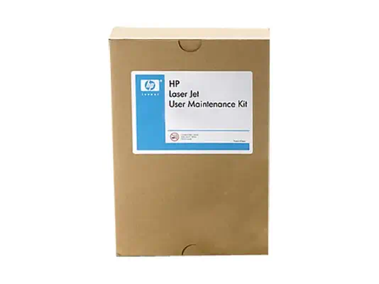 HP LaserJet 4200 MK Kit de maintenance - visuel 1