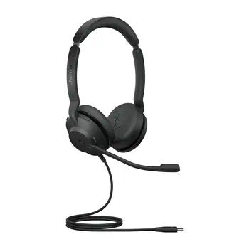 Casque Micro Bureau/Centre d'appels comparaison