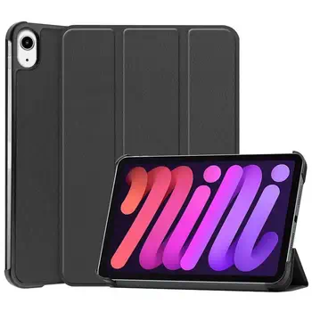 CoreParts TABX-IPM62021-COVER1 étui pour tablette meilleur prix