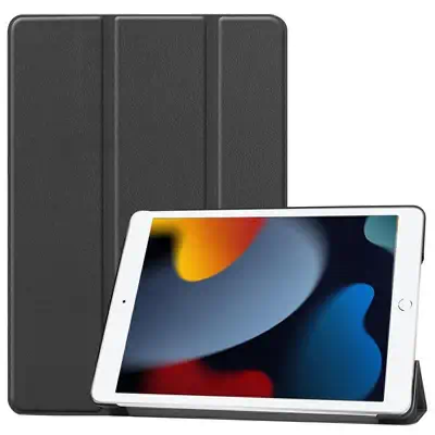 CoreParts TABX-IP789-COVER1 étui pour tablette - Etui et Housse - visuel 1