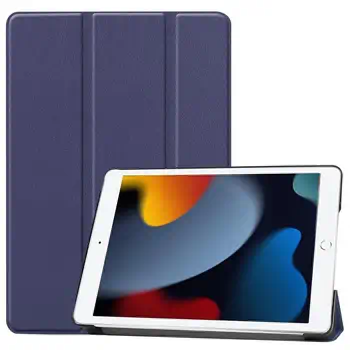 CoreParts TABX-IP789-COVER2 étui pour tablette livraison gratuite