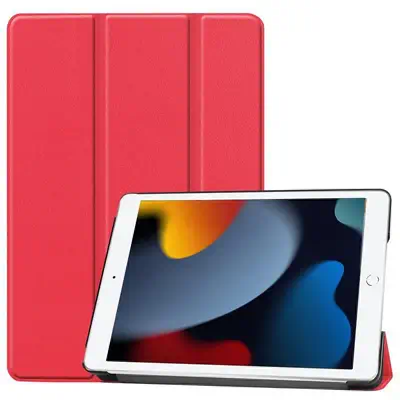 CoreParts TABX-IP789-COVER3 étui pour tablette - Etui et Housse - visuel 1