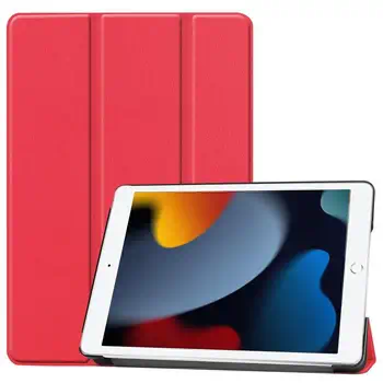 Garantie Etui et Housse CoreParts TABX-IP789-COVER3