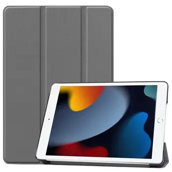 TABX-IP789-COVER4 revendeur officiel
