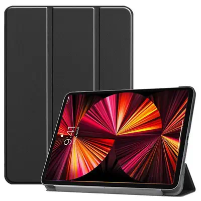 CoreParts TABX-IPPRO11-COVER1 étui pour tablette - Etui et Housse - visuel 1