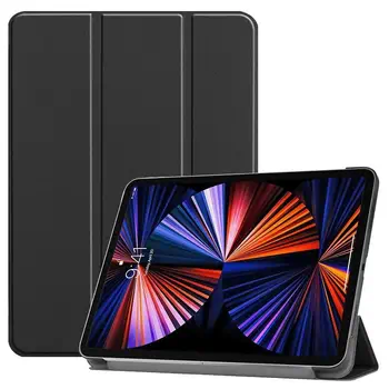 Garantie Etui et Housse CoreParts TABX-IPPRO12.9-COVER1