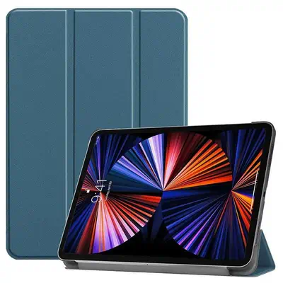 CoreParts TABX-IPPRO12.9-COVER6 étui pour tablette - Etui et Housse - visuel 1