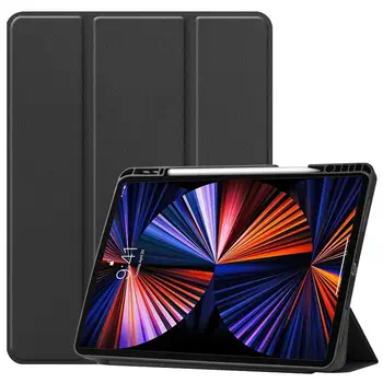 Garantie Etui et Housse CoreParts TABX-IPPRO12.9-COVER7