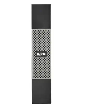 Meilleur prix Eaton 9SXEBM72R Batterie de l'onduleur Sealed Lead Acid (VRLA) 72 V 9 Ah