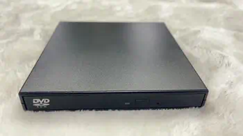 Lecteur Optique CoreParts MS-DVDRW-2.0-014 garantie