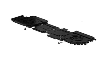 Autre Accessoire pour portable HP M74254-001 achat