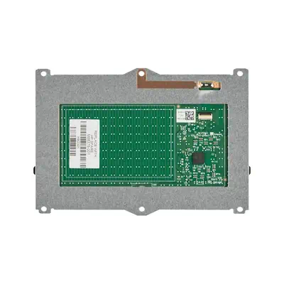 HP M88379-001 composant de laptop supplémentaire Pavé tactile - Autre Accessoire pour portable - visuel 1
