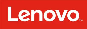 Disque dur SSD Lenovo 5SS0W79505 garantie