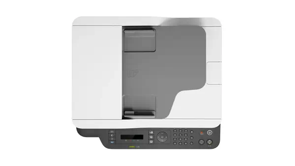 Laser 179fnw Sans fil Multifunction Couleur Imprimante, Copieur, Scanner; Recto verso - HP - Imprimante Laser - visuel 5