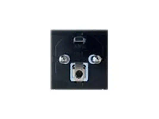 EATON Multiprises parafoudre 10A Protection Box 1 prise FR - Eaton - Onduleur - visuel 2