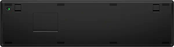 Clavier sans fil programmable HP 455 - visuel 6