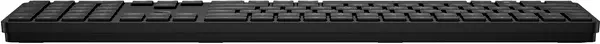 Clavier sans fil programmable HP 455 - visuel 4