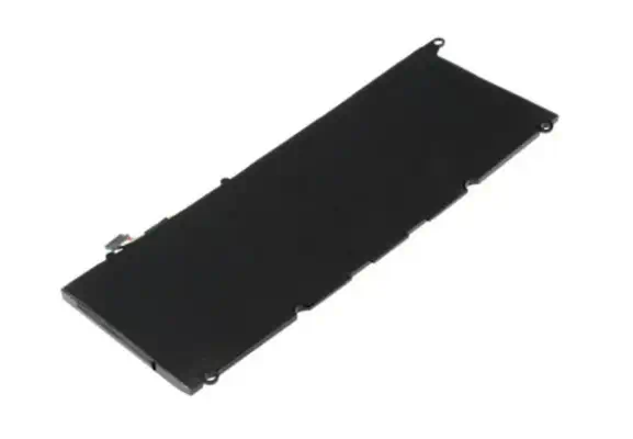 CoreParts MBXDE-BA0259 composant de laptop supplémentaire Batterie - visuel 1