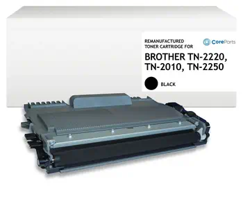 Acheter QI-TN-2220TWIN