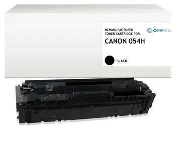 Toner CoreParts QI-CRG-054HM avantages