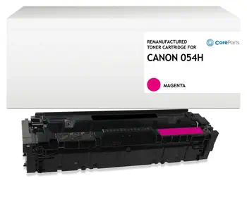 CoreParts QI-CRG-054M Cartouche de toner offre
