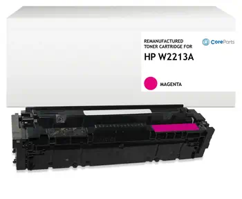 Acheter QI-W2213A