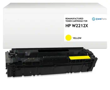 QI-W2212X revendeur officiel