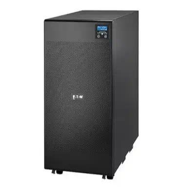 Eaton 9E15KI  - Onduleur - visuel 4