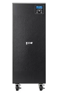 Eaton 9E15KI  - Onduleur - visuel 3