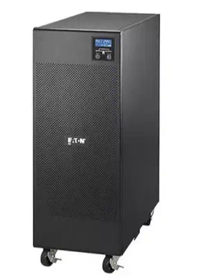 Eaton 9E15KI  - Onduleur - visuel 1