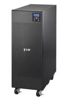 Vente Onduleur Eaton 9E15KI