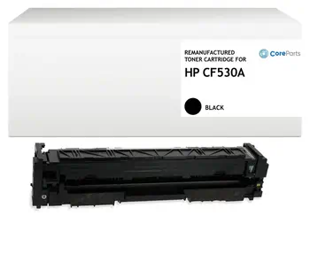 QI-CF530A avis
