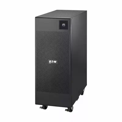 Eaton 9EEBM180 Batterie de l'onduleur - Onduleur - visuel 2