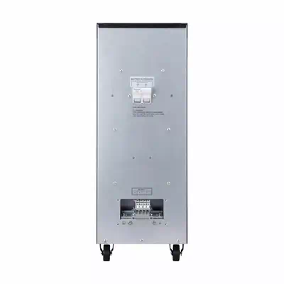 Eaton 9EEBM180 Batterie de l'onduleur - Onduleur - visuel 3