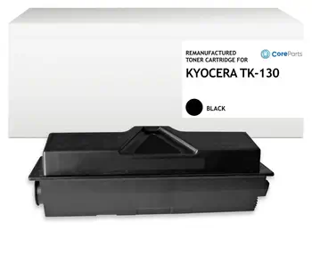 QI-TK-130 avantages