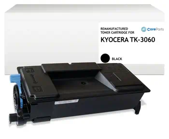 CoreParts QI-TK-3060 Cartouche de toner avis
