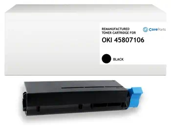 QI-45807106 achat