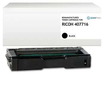 QI-407716 garantie
