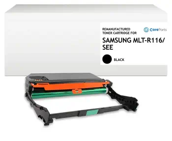 Revendeur officiel Toner CoreParts QI-MLT-R116