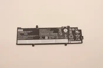 Batterie Lenovo 5B10W51863 avantages