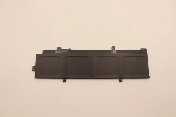 Lenovo 5B10W51863 composant de laptop supplémentaire Batterie - visuel 2