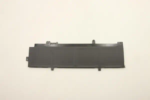 Lenovo 5B10W51864 composant de laptop supplémentaire Batterie - visuel 2